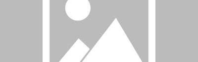 世界杯安装教程-从被逆转到逆转 轻松复仇的比利时又出线无难度？