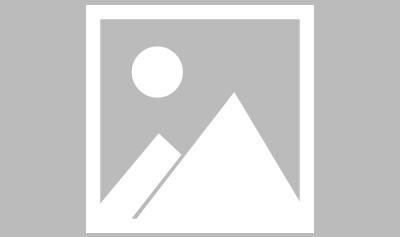 世界杯安装教程-从被逆转到逆转 轻松复仇的比利时又出线无难度？