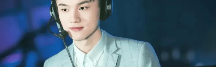 瓶子点评抽签结果：TTG的朋友们还好吗？LGD、WB天选好签