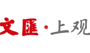 岌岌可危的世预赛征程终现转机，中国男篮凭什么在悬崖边抢下两场胜利？