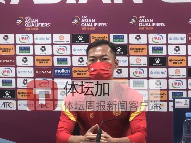 微信图片_20211110230337.jpg