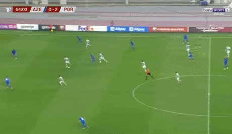 1631040304699065919.gif