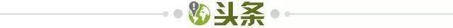 e2265c33-676d-4505-951a-c1c70f97a37e.jpg@!img01